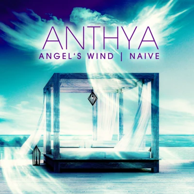 Anthya Angel's WindNaïve