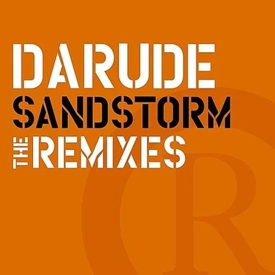 Darude Sandstorm 2006 Remixes