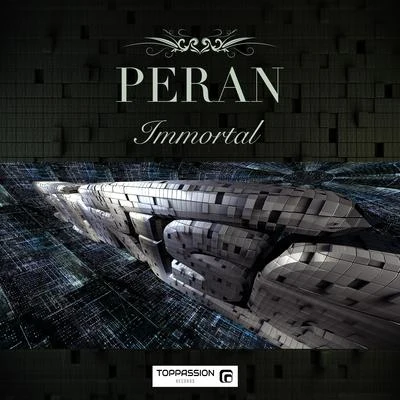 Peran Immortal