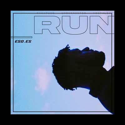 ESO.ES _RUN