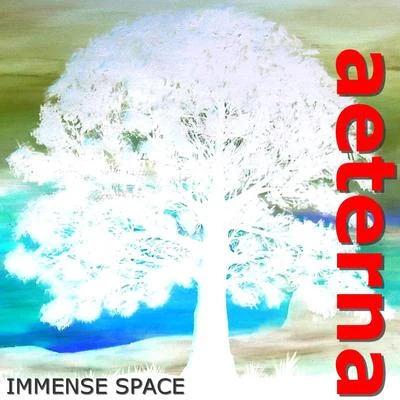 Aeterna Immense space