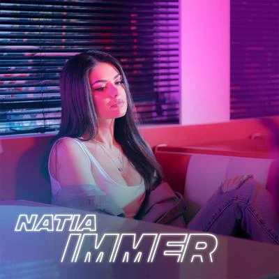 Natia IMMER