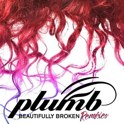 Plumb Beautifully Broken (Remixes)