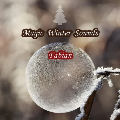 Fabián Magic Winter Sounds