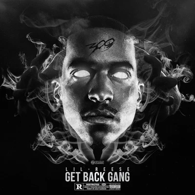 Lil Reese GetBackGang