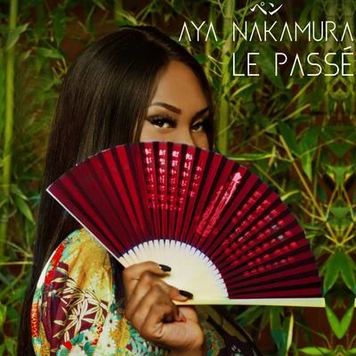 Aya Nakamura Le passé