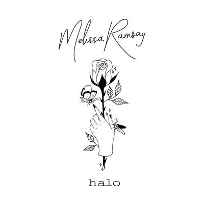 Melissa Ramsay Halo