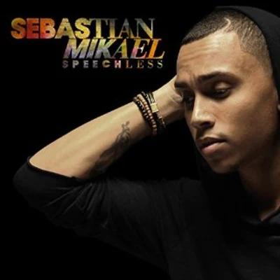 Sebastian Mikael Speechless