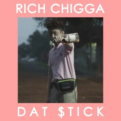 Rich Brian Dat $tick