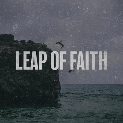 Veiga Leap of Faith