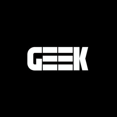 GEEK Over Your Head