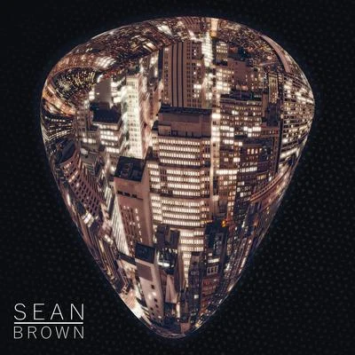 Sean Brown Heavy Gauge