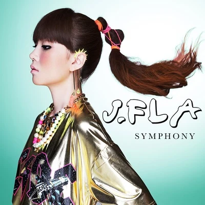 J.Fla Symphony