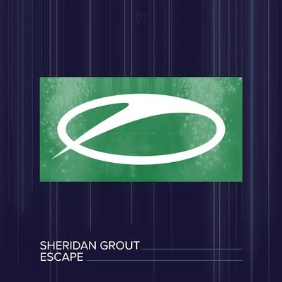 Sheridan Grout Escape