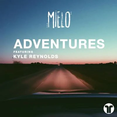 Mielo Adventures