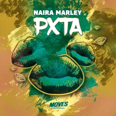 Naira Marley PXTA