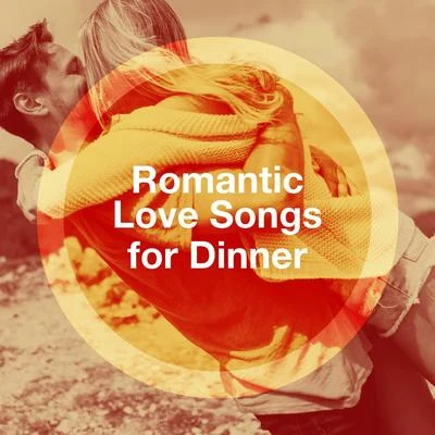 Love Generation/Liebeslieder/Valentines Day Romantic Love Songs for Dinner