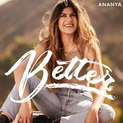 Ananya Birla Better