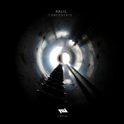 K.A.L.I.L. Compensate (Original Mix)