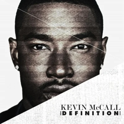 Kevin McCall Definition