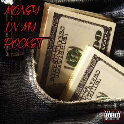 Mr. Kee Money In My Pocket (feat. Snow Tha Product)