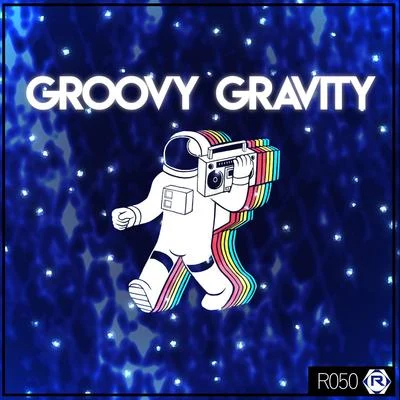 Nesta Malcolm Groovy Gravity