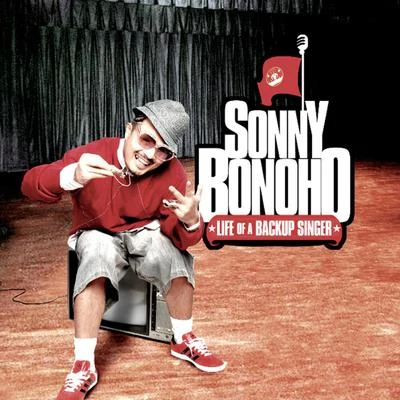 Sonny Bonoho Life of a Back-up Singer