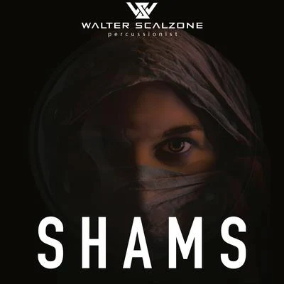 Walter Scalzone Shams