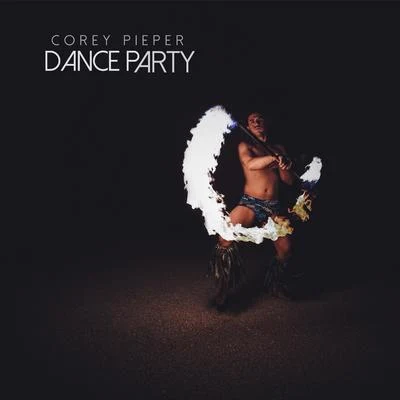 Corey Pieper Dance Party