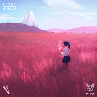 LIONE Glimmer