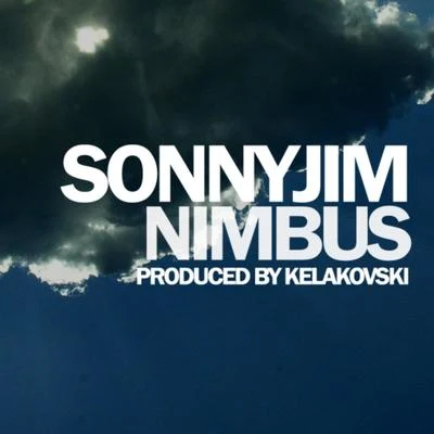 SonnyJim Nimbus