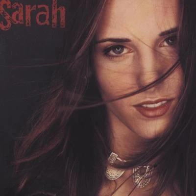 sarah The State IM In