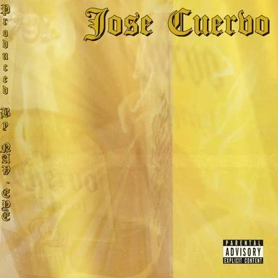 Delinquent Society/Lorenz/M$TRYO Jose Cuervo (feat. Delinquent Society & M$TRYO)