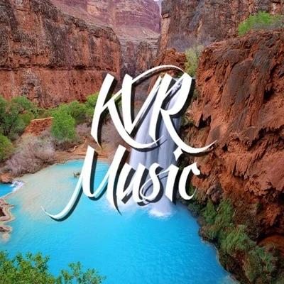 KVR Thinking About It (KVR Remix)