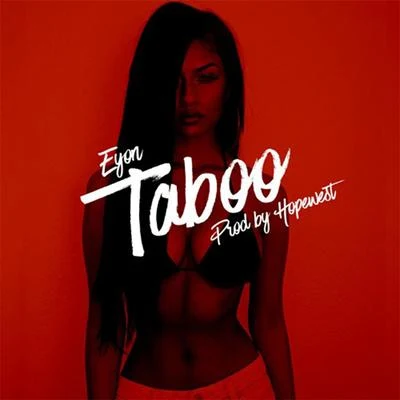 Eyon Taboo