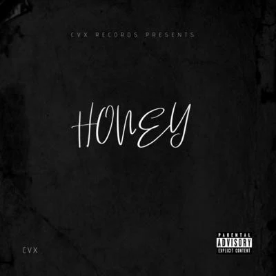 CVX Honey