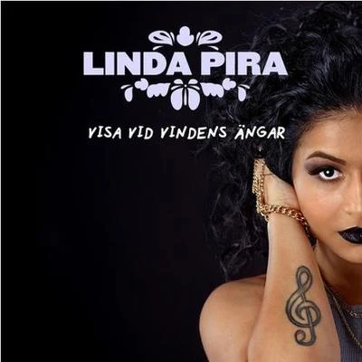 Linda Pira Visa vid vindens ängar