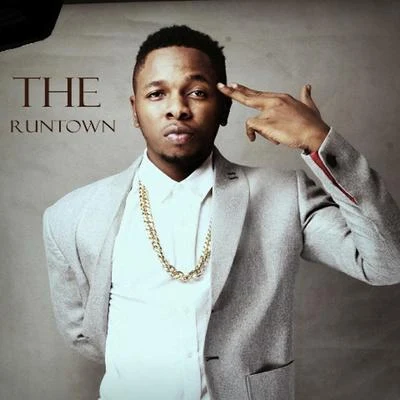 Runtown Successful