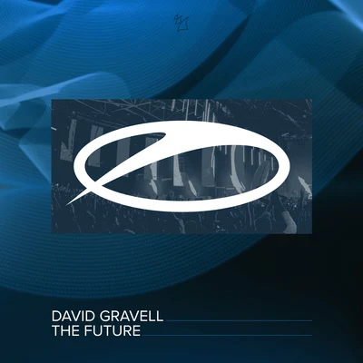 David Gravell The Future