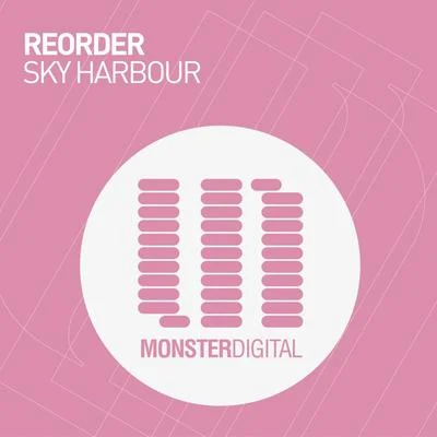 ReOrder Sky Harbour