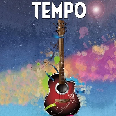 Tempo Tempo