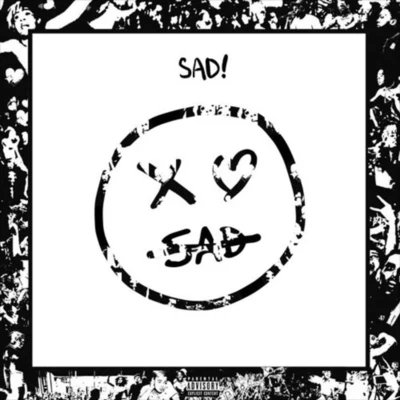 xo sad Sad (Xo Sad Remix)