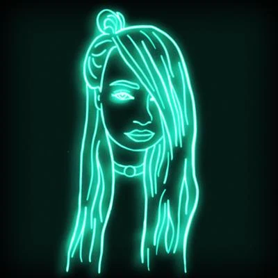 Kim Petras Hills