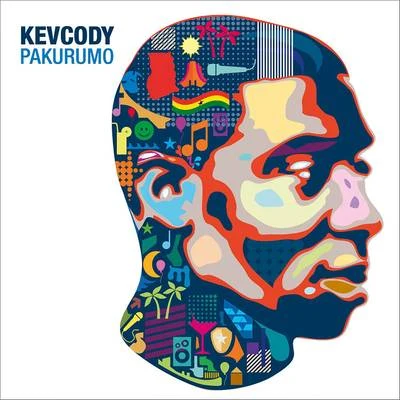 Kevcody Pakurumo