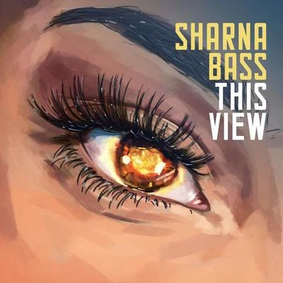 Sharna Bass This View