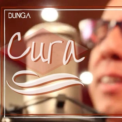 Dunga Cura