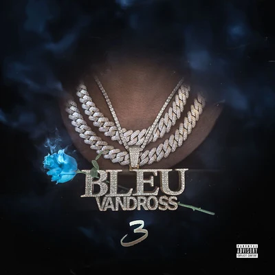 Yung Bleu Don't Wanna Lose (feat. Brooklyn Love)