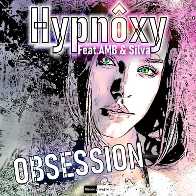 Silva/Hypnoxy/AMB Obsession