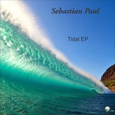 Sebastian Paul Tidal