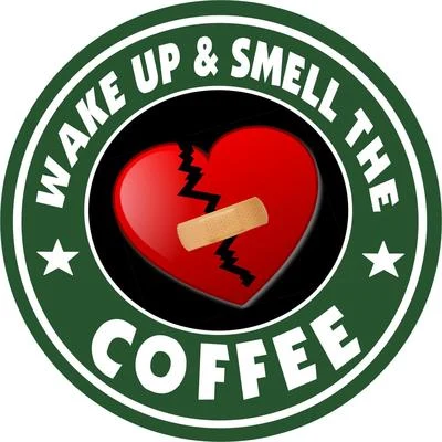 Full Force Full Force Presents Wake Up And Smell The Coffee The Single